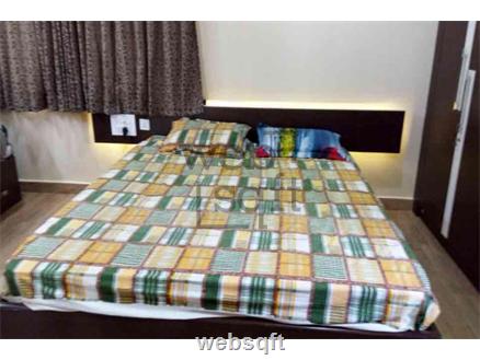 Hyderabad 3 BHK Apartment-flats for Sale